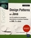 Design Patterns en Java. Les 23 modèles de conception : descriptions et solutions illustrées en UML 2 et Java 4e édition