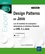 Design Patterns en Java. Descriptions et solutions illustrées en UML 2 et Java. Les 23 modèles de conception 5e édition