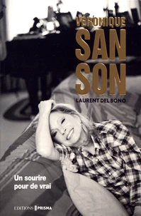 Véronique Sanson
