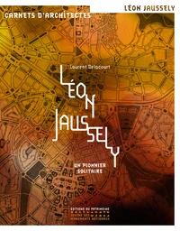 Léon Jaussely