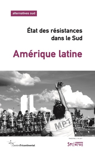 Amérique latine. État des résistances dans le Sud