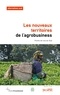 Laurent Delcourt - Les nouveaux territoires de l'agrobusiness - Points de vue du Sud.