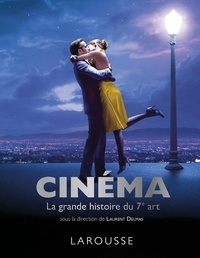Cinéma - La grande histoire du 7e art.pdf