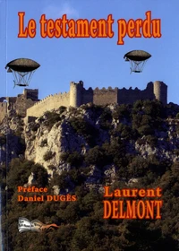 Le testament perdu
