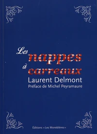 Les nappes à carreaux