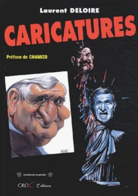 Caricatures