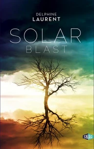 Solar blast