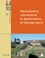 Manipulations, interventions et appréciations en élevage porcin 2e édition
