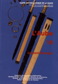 L'Aube