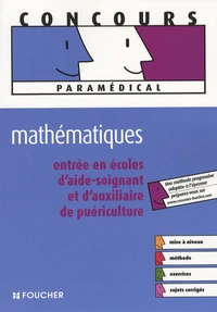 Mathématiques