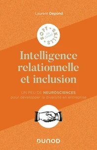 Intelligence relationnelle et inclusion