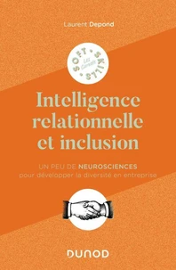 L'intelligence relationnelle et inclusion