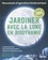 Jardiner avec la Lune en biodynamie. Avec 1 calendrier lunaire détachable  Edition 2024