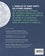 Jardiner avec la Lune en biodynamie. Avec 1 calendrier lunaire détachable  Edition 2024