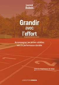 Grandir avec l'effort