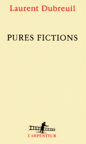 Pures fictions