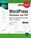 WordPress, développez avec PHP. Extensions, widgets et thèmes avancés (théorie, TP, ressources) 4e édition