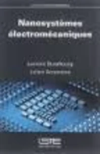 Nanosystèmes électromécaniques