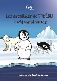 Les aventures de Ticlou