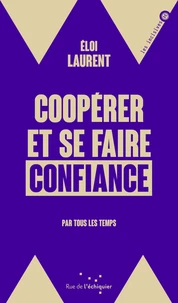 Coopérer et se faire confiance