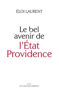 Le bel avenir de l'Etat-providence