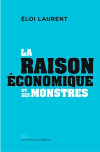 Mythologies économiques