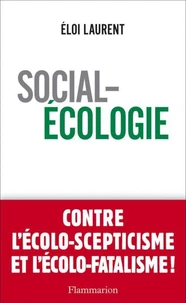Social-écologie