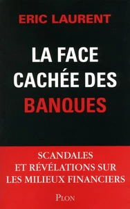 La face cachée des banques