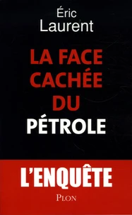 La face cachée du pétrole