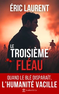 Le troisième fléau