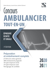 Concours ambulancier - Tout-en-un.pdf