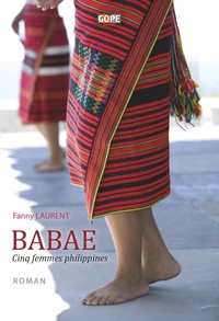 Babae