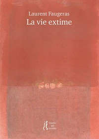 La vie extime