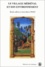 Le Village Medieval Et Son Environnement. Etudes Offertes A Jean-Marie Pesez