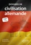 Dossiers de civilisation allemande 6e édition actualisée