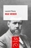 Max Weber 4e édition
