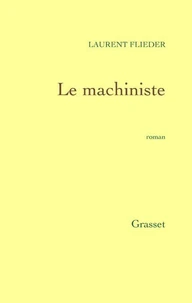 Le machiniste
