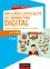 Mesurer l'efficacité du marketing digital - 2e éd.. Estimer le ROI pour optimiser ses actions