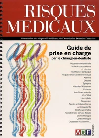 Risques médicaux