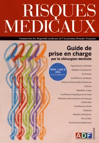 Risques médicaux