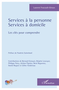Services à la personne, services à domicile