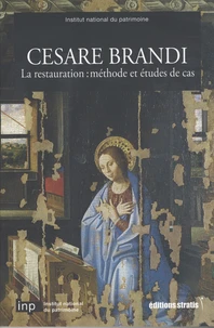 Cesare Brandi