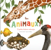 Les animaux !