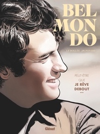 Téléchargez des livres gratuitement en ligne pdf Belmondo - Peut-être que je rêve debout... PDF FB2 ePub 9782344057377