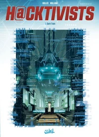 Hacktivists T03