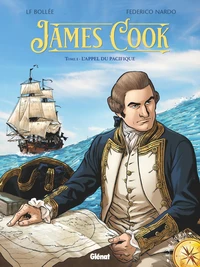 L'appel du Pacifique