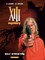 XIII Mystery Tome 6 Billy Stockton