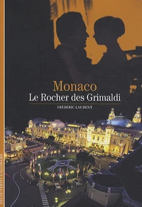 Monaco