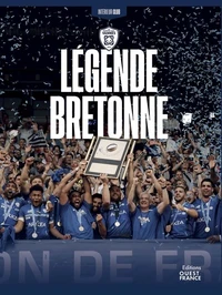 Légende bretonne