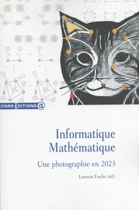 Informatique Mathématique